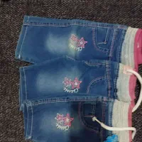 لباس زنانه و بچه گانه|لباس|اهواز, فدک|دیوار