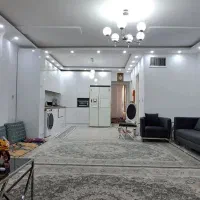 فروش آپارتمان 74 متری دو خواب در دولت آباد|فروش آپارتمان|ری, شهادت|دیوار