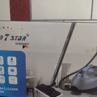 بخارشو سون استار نونو