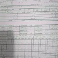 فروش زمین ور جوپارستان