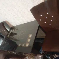 میزنهارخوری