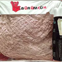 فروش روکش مبل|مبلمان خانگی و میز عسلی|کرج, گلشهر|دیوار