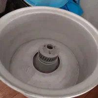 دستگا ه برقی پشمک بزن بفروش میرسد|سایر لوازم برقی|اردبیل, |دیوار