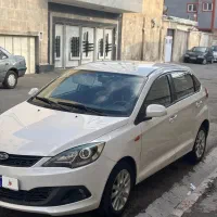 mvm 315|خودرو سواری و وانت|تبریز, |دیوار