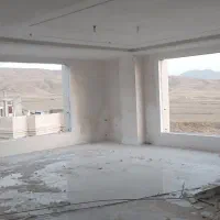 فروش و پیش فروش آپارتمان شهرک شهرداری|فروش آپارتمان|اسدآباد, |دیوار