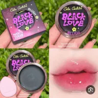 فروش فقط آنلاین|آرایشی، بهداشتی، درمانی|اهواز, کوی علوی|دیوار