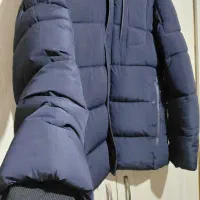 کاپشن مردانه وپالتوزنانه|لباس|مشهد, سعد آباد|دیوار