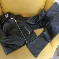 لباس بچه دخترانه