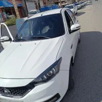 سهند مدل ۱۴۰۳|خودرو سواری و وانت|ماکو, |دیوار