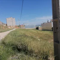 زمین قابلیت تجاری کرند غرب شهرک ولایت|فروش زمین و ملک کلنگی|دالاهو, |دیوار