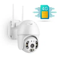 فروش کلیه دوربین های مدار بسته به قیمت خرید|دوربین مداربسته|گنبد کاووس, |دیوار