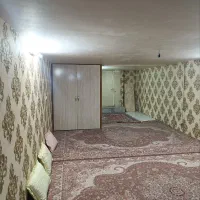 سوییت.آپارتمان.اجاره ای کوتاه مدت|اجارهٔ کوتاهمدت آپارتمان و سوئیت|مشهد, محمدآباد|دیوار