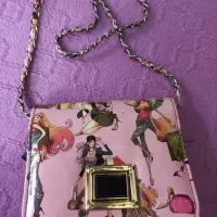 کیف دخترونه