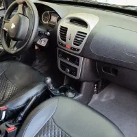 کویک|خودرو سواری و وانت|دوگنبدان, |دیوار