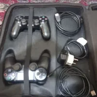 ps4|کنسول، بازی ویدئویی و آنلاین|اهواز, کوی علوی|دیوار