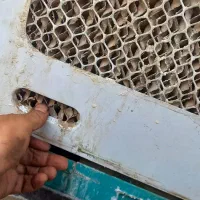 نصب و تعمیر فوری آبگرمکن و اجاق گاز و بخاری|خدمات پیشه و مهارت|تهران, اسکندری|دیوار