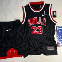 ست تایلندی بدنسازی ورزشی ویلایی خانگی