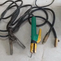 دستگاه جوش میلر 160 آمپر|ابزارآلات|کوهیخیل, |دیوار