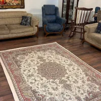 نمایندگی روفرشی های مخمل کشدار|روفرشی|بروجرد, |دیوار