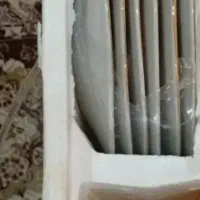 سرویس چای خوری سلطنتی لطفاورق بزنید|ظروف سرو و پذیرایی|تهران, قیطریه|دیوار