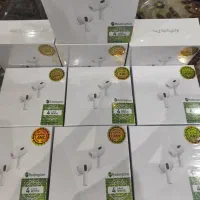 ایرپاد پرو ۲تایپ سی c 2025 باanc