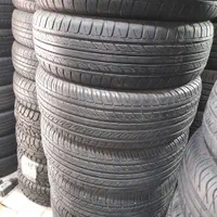 لاستیک استوک سواری عمده|قطعات یدکی و لوازم جانبی|تهران, قیام|دیوار