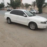 سورن پلاس Ef7 تحویل401. مدل400