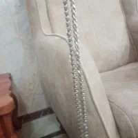 زنجیر|بدلیجات|کرمانشاه, |دیوار