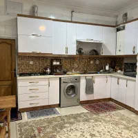 فروش خانه ویلایی شیک ودنج در ریوش حاشیه خیابان سرو