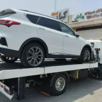 امدادخودروخودروبر