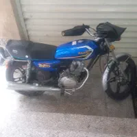 موتور فروشی