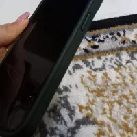 اپل ایفون ۱۵پرومکس|موبایل|پاکدشت, پاکدشت (مامازند)|دیوار