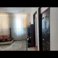 آپارتمان دو خواب در خیابان ولیعصردوچرخه المپیک|اجارهٔ آپارتمان|یاسوج, |دیوار
