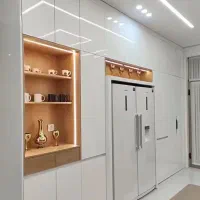 اب چکان و....