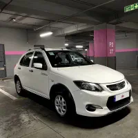 کوییک مدل 1401 در حد صفر|خودرو سواری و وانت|شیراز, فضل‌آباد|دیوار