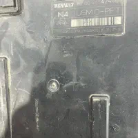 جعبه فیوز مگان ایسیو مگان یو سی اچ