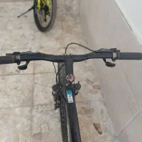 دوچرخه 26|دوچرخه، اسکیت، اسکوتر|رشت, عینک|دیوار