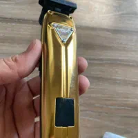 خط زن VGR 912|آرایشی، بهداشتی، درمانی|چغادک, |دیوار