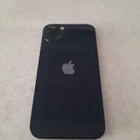 آیفون ۱۳ نرمال|موبایل|اسلام‌شهر, باغ فیض|دیوار