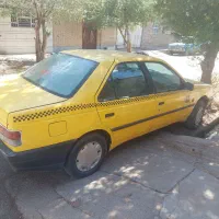 تاکسی روا گردشی فروشی