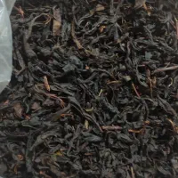 ارسال چای عمده به سراسر کشور|عمده‌فروشی|لاهیجان, رجایی|دیوار