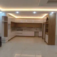 نیروکار نیمه ماهر ام‌دی‌اف کار