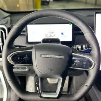 لوکانو ال ۷ ( نقد و اقساط )|خودرو سواری و وانت|بندرعباس, |دیوار