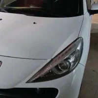 فرمان برقی با رینگ