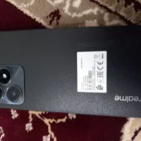 گوشی شیائومی ریلمی نوت53