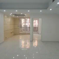 73متر-کلیدنخورده-سرتخت