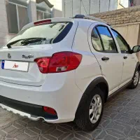 کوییک|خودرو سواری و وانت|زنجان, |دیوار