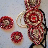 کمربندوسنجاق