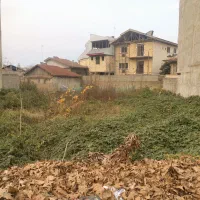 فروش زمین شهری با موقعیت طلایی در قلب فومن|فروش زمین و ملک کلنگی|فومن, |دیوار