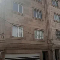 106متری-طالقانی